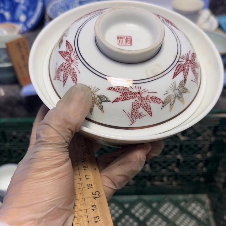 A***妞琉璃手工艺品吧吧啊啊啊啊啊啊