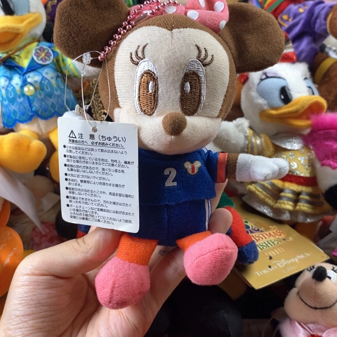 【闪购商品】瓷片*‍****啊啊啊啊啊啊啊啊啊啊啊