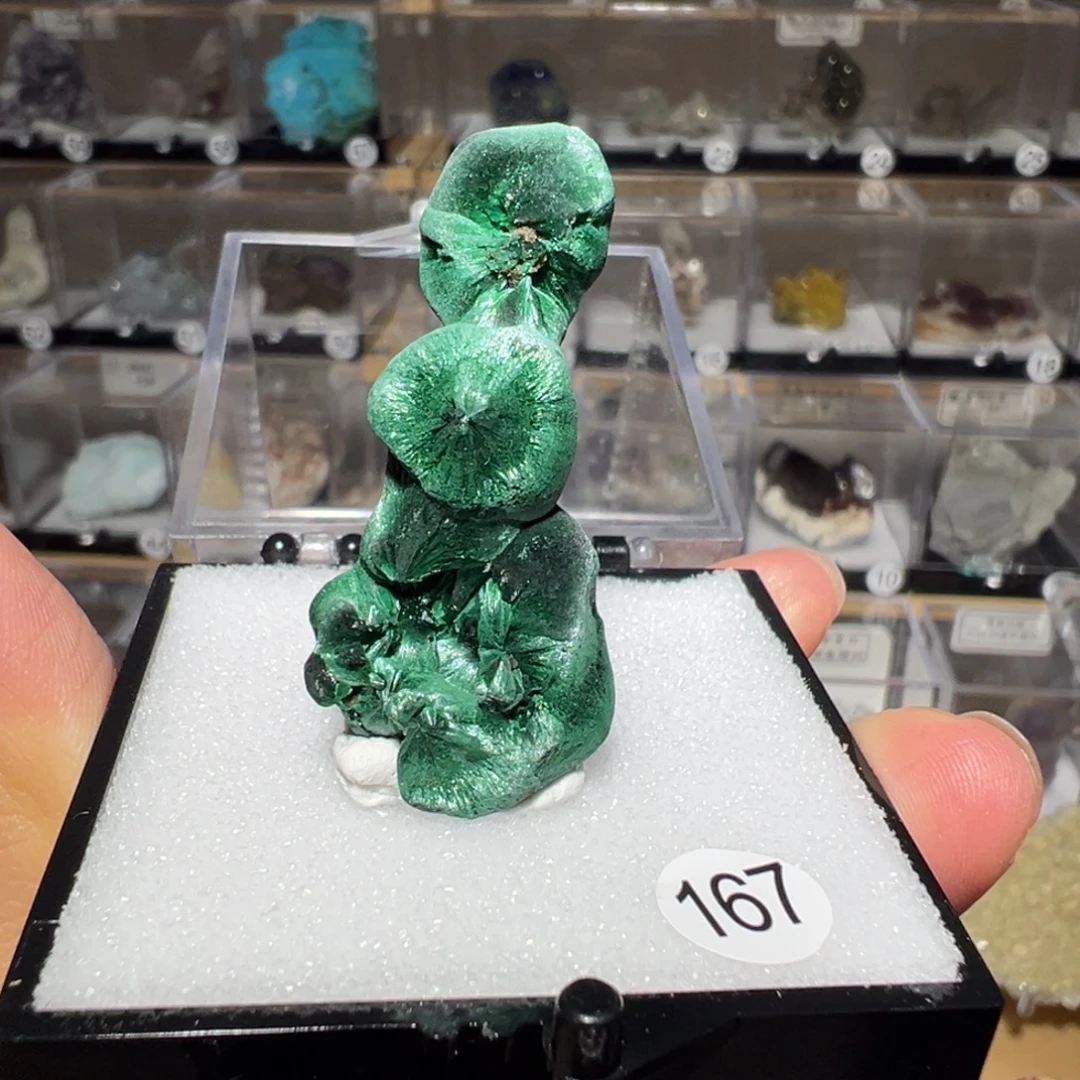 银S925镶嵌大型摆件（非配饰）紫晶