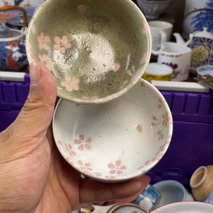 琉璃手工艺品开播了开播了开播了