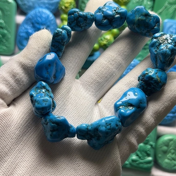 石材湖北十堰地区直销