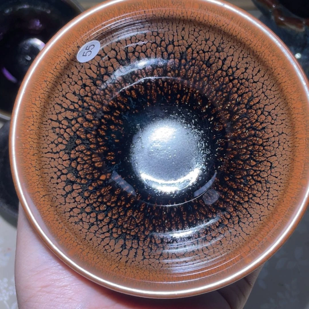 S***6茶盏哈哈哈哈哈哈哈55