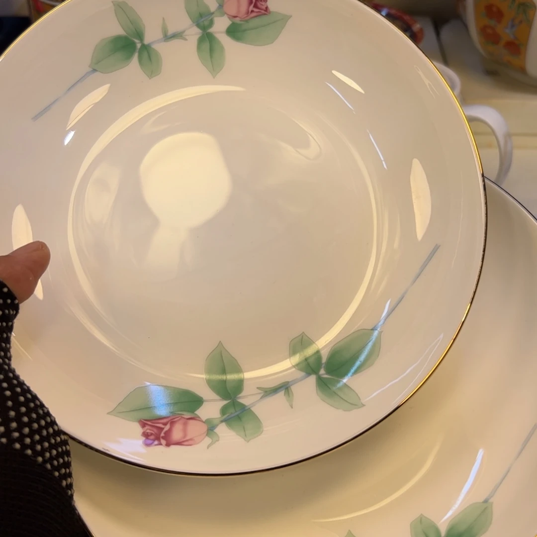 瓷器瓷我瓷器瓷器