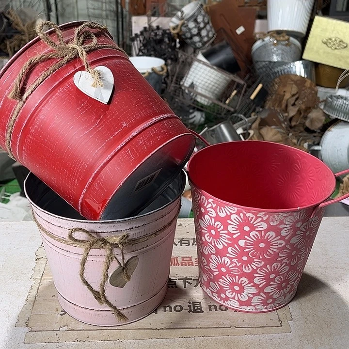 铁艺默认瑕疵介意勿拍发出不退不换