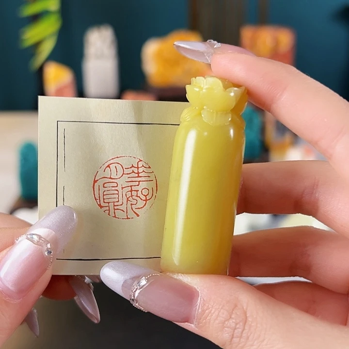 拓片用纸印石0000000900000000
