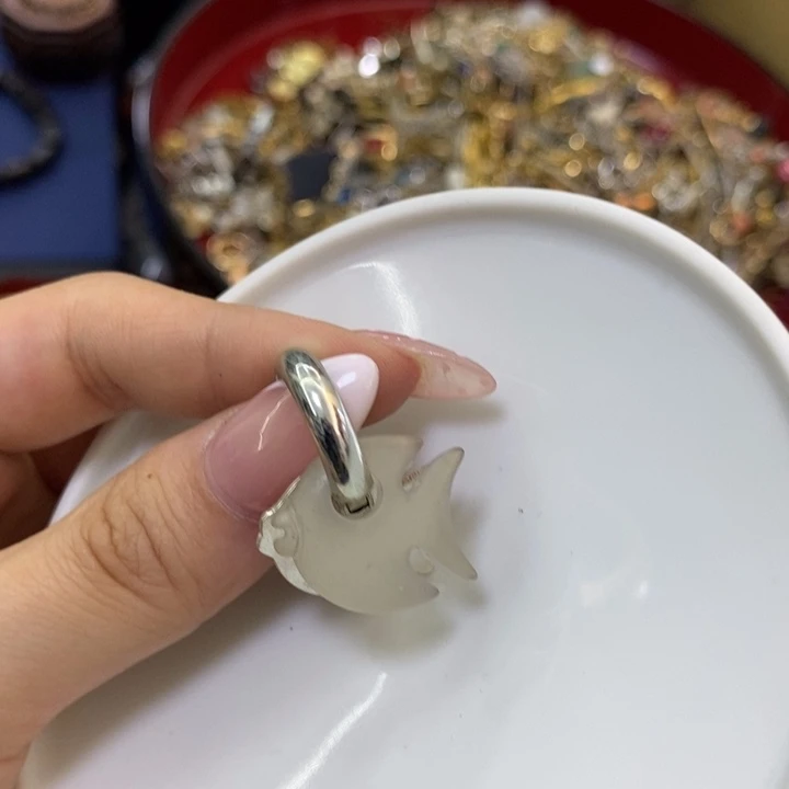 瓷片哦哦哦哦哦哦哦哦哦哦哦哦