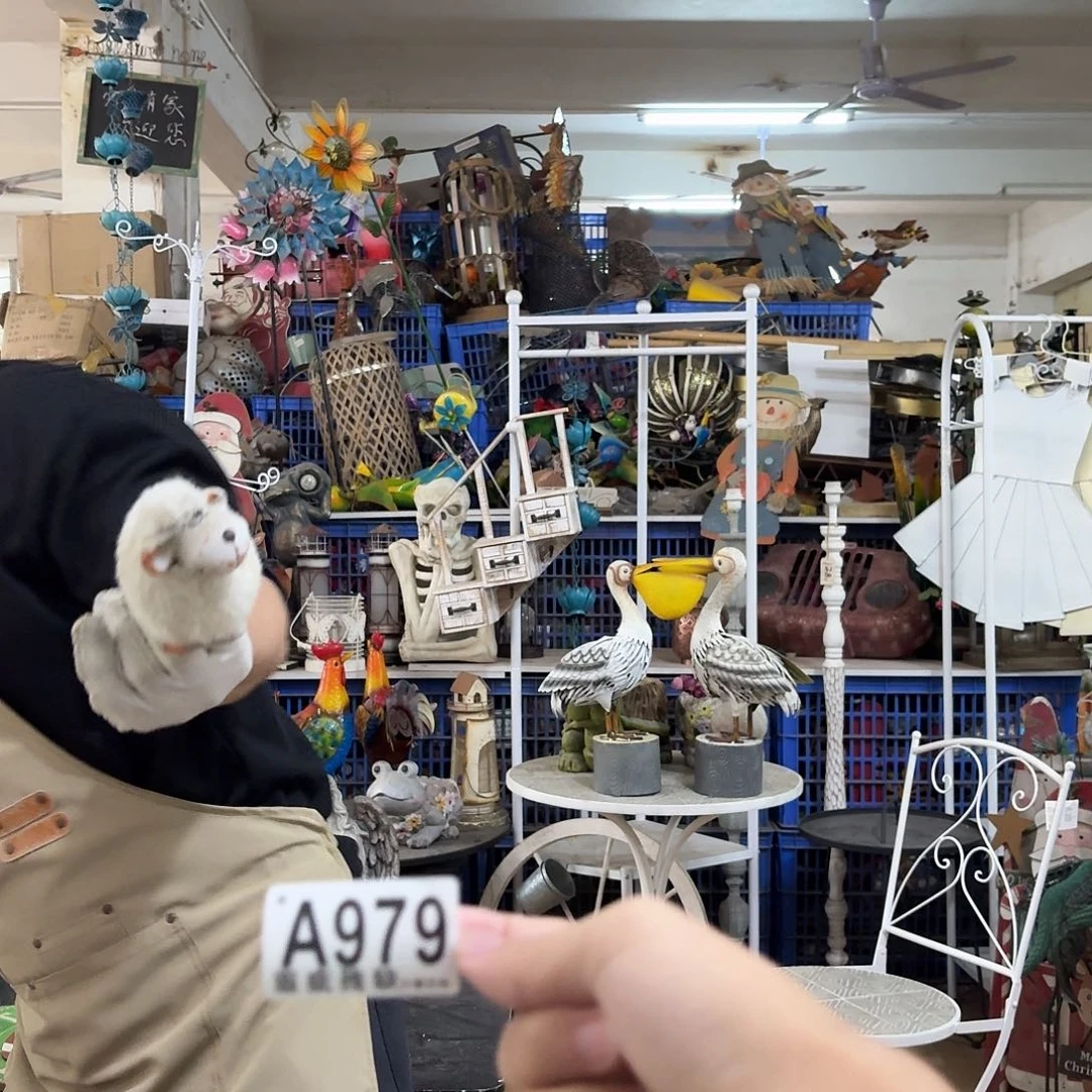 核桃木/黑胡桃（胡桃木）