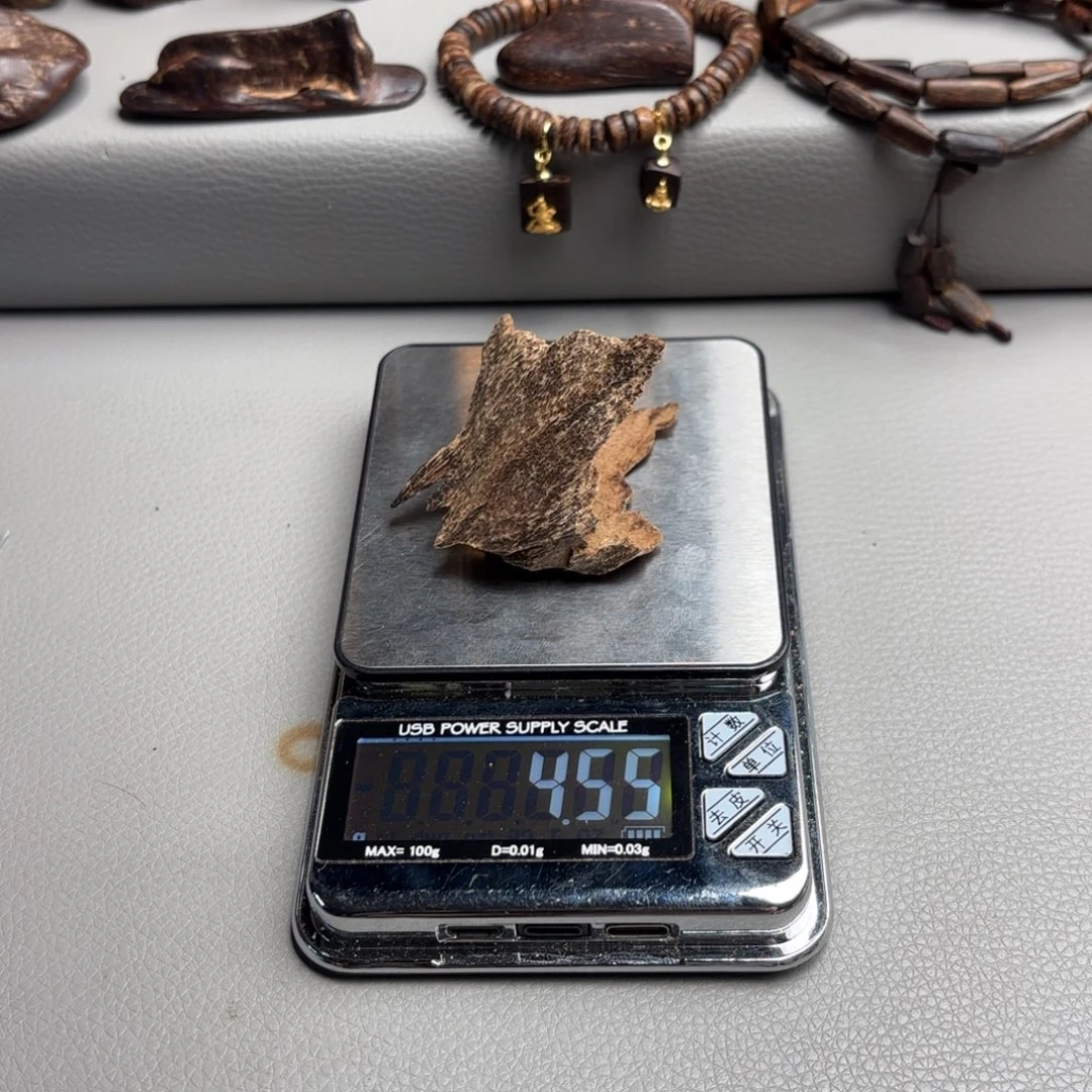 待***年芽庄芽庄芽庄芽庄