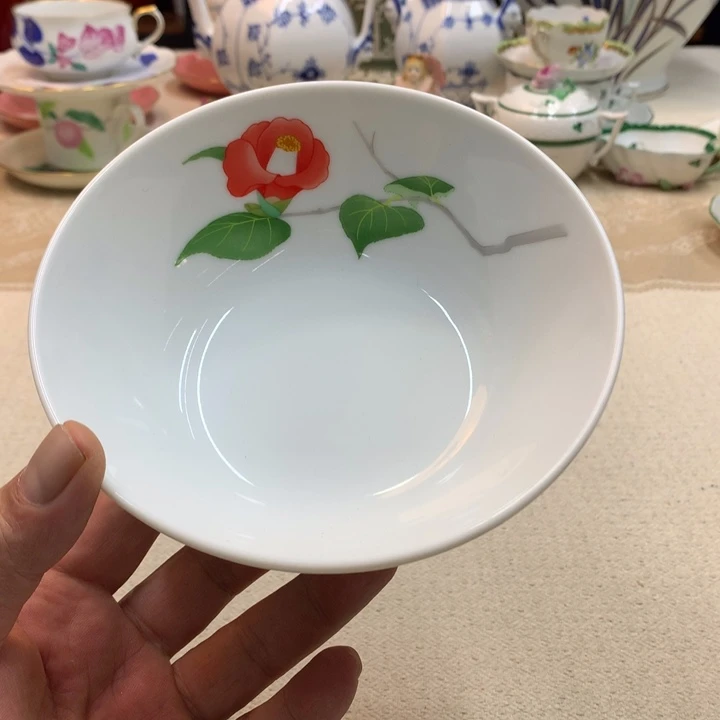 瓷片哈哈哈哈哈哈