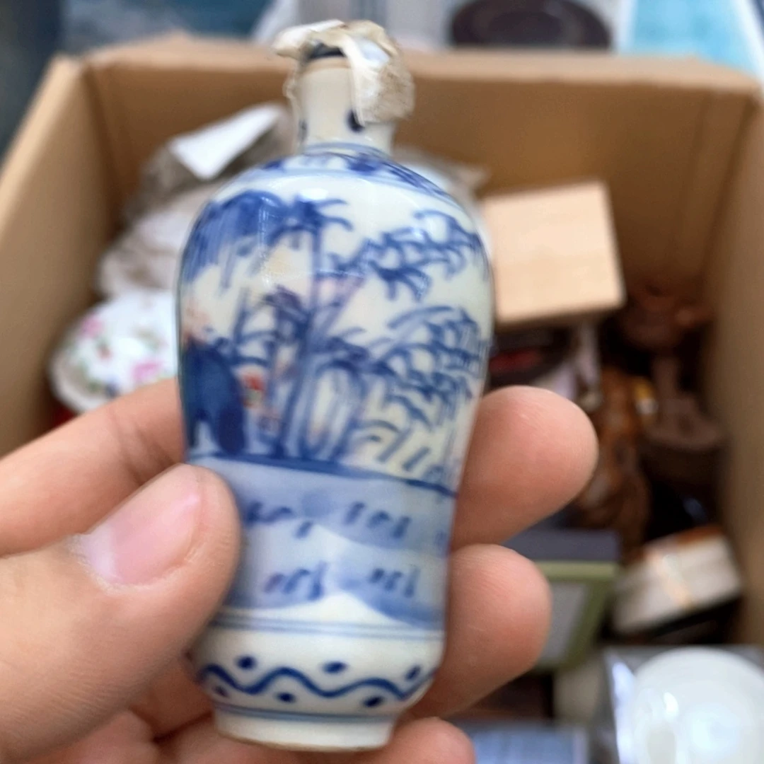 瓷片哈哈哈哈哈哈