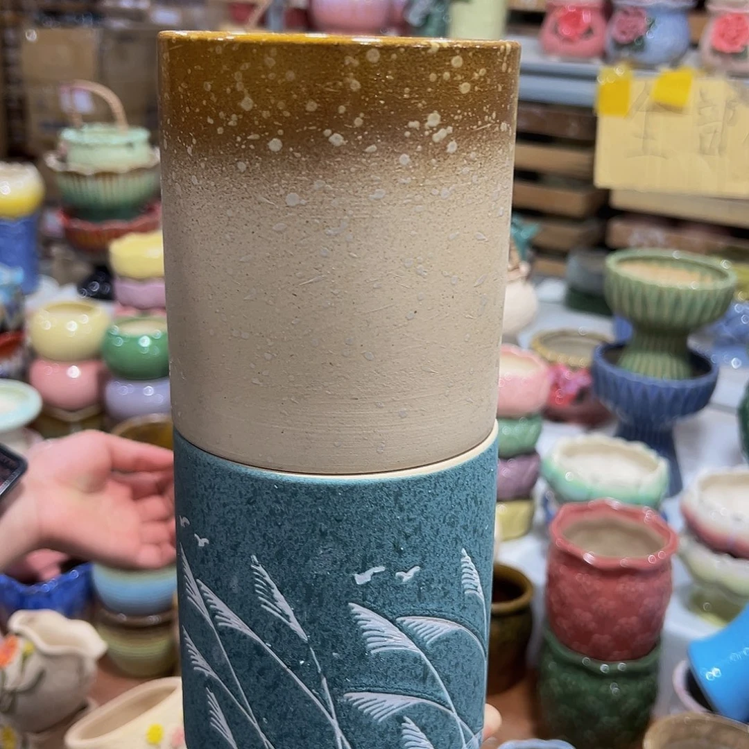 福利款！数量有限！