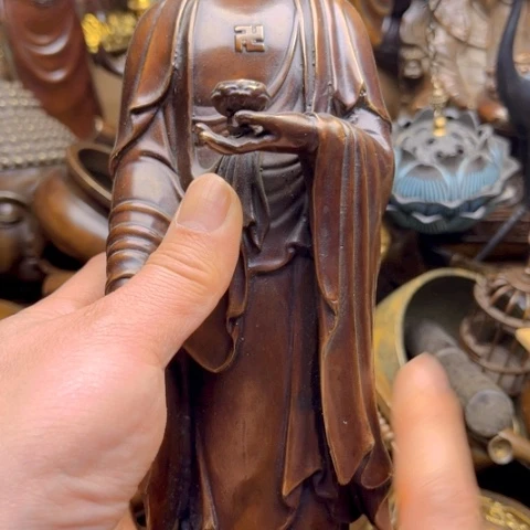 直播间专属链接所见即所得