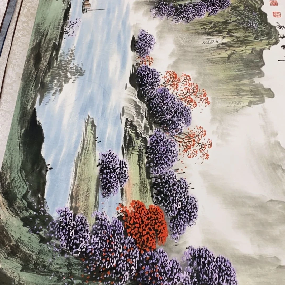 符合条件的可以直接联系