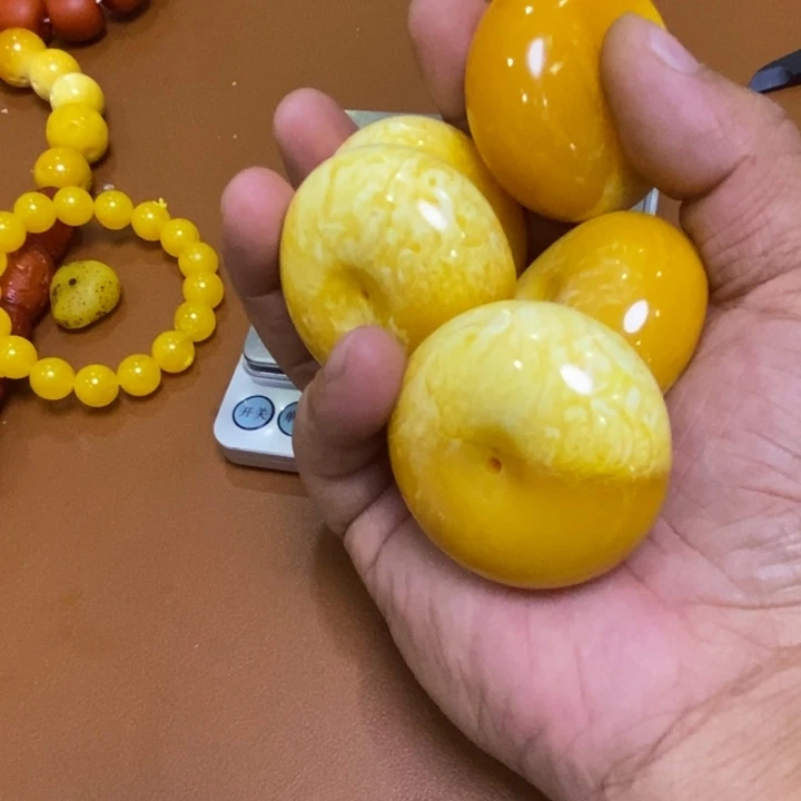 木质工艺品7777777