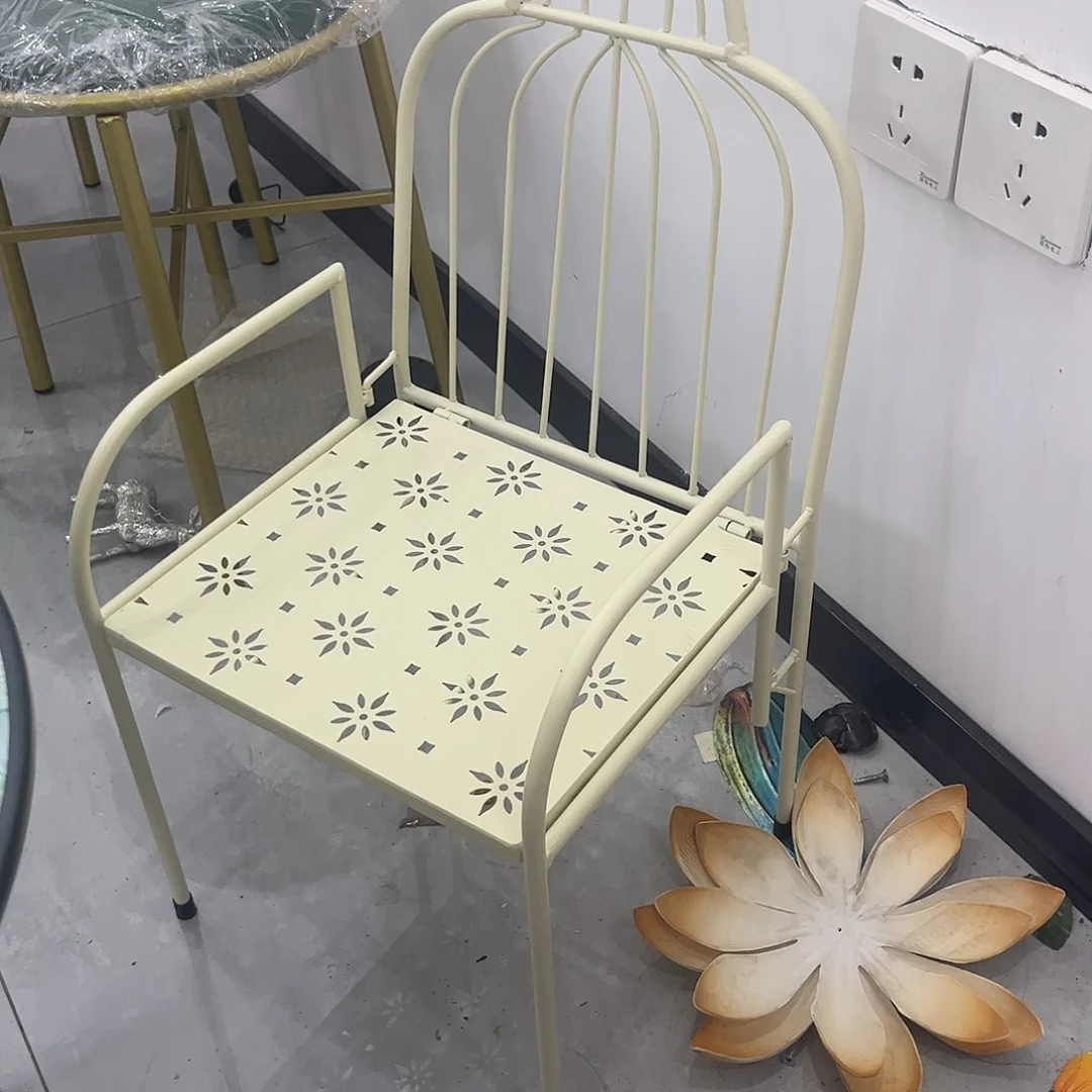 孤品展厅清给力炸炸炸