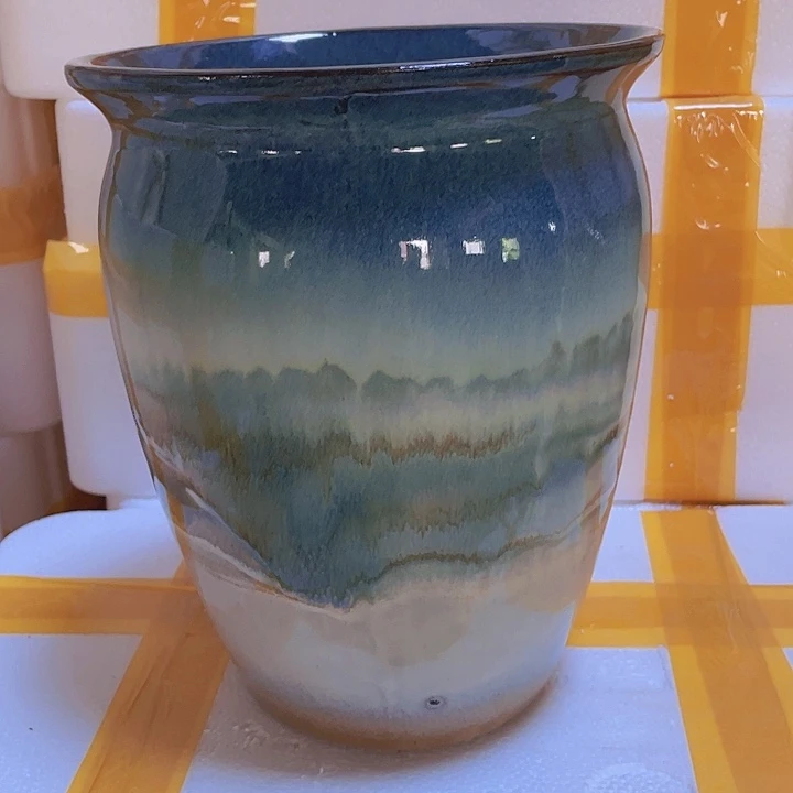 柠***O瑕疵17/30一个处理