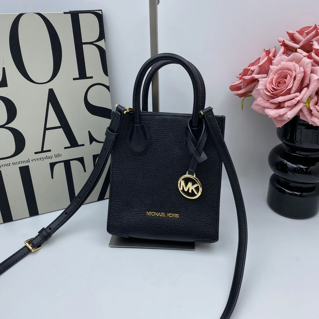 95新 MICHAELKORS/迈克高仕  mk 17676 单肩包