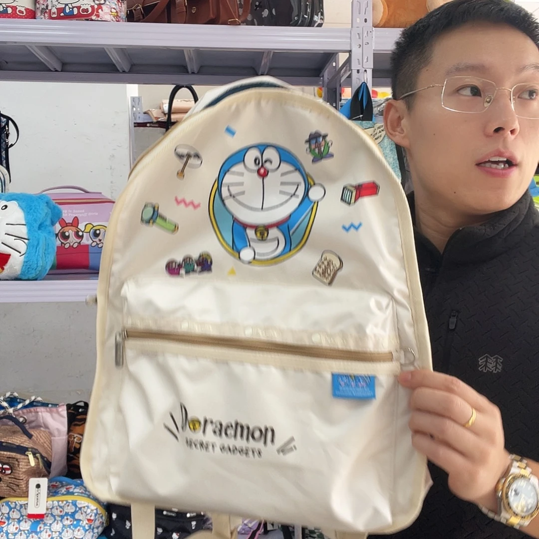 PU微瑕化妆包收纳包合集