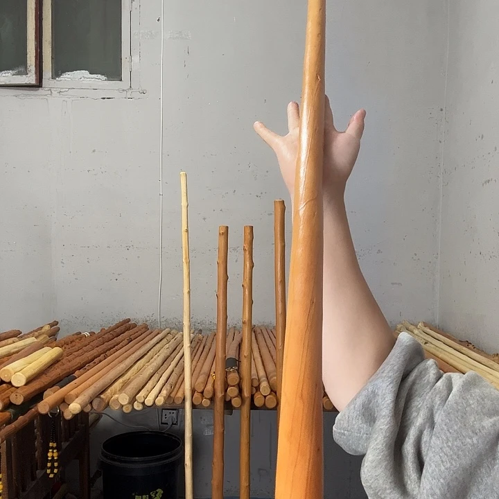 董***号秦岭石山红荀子鞭杆