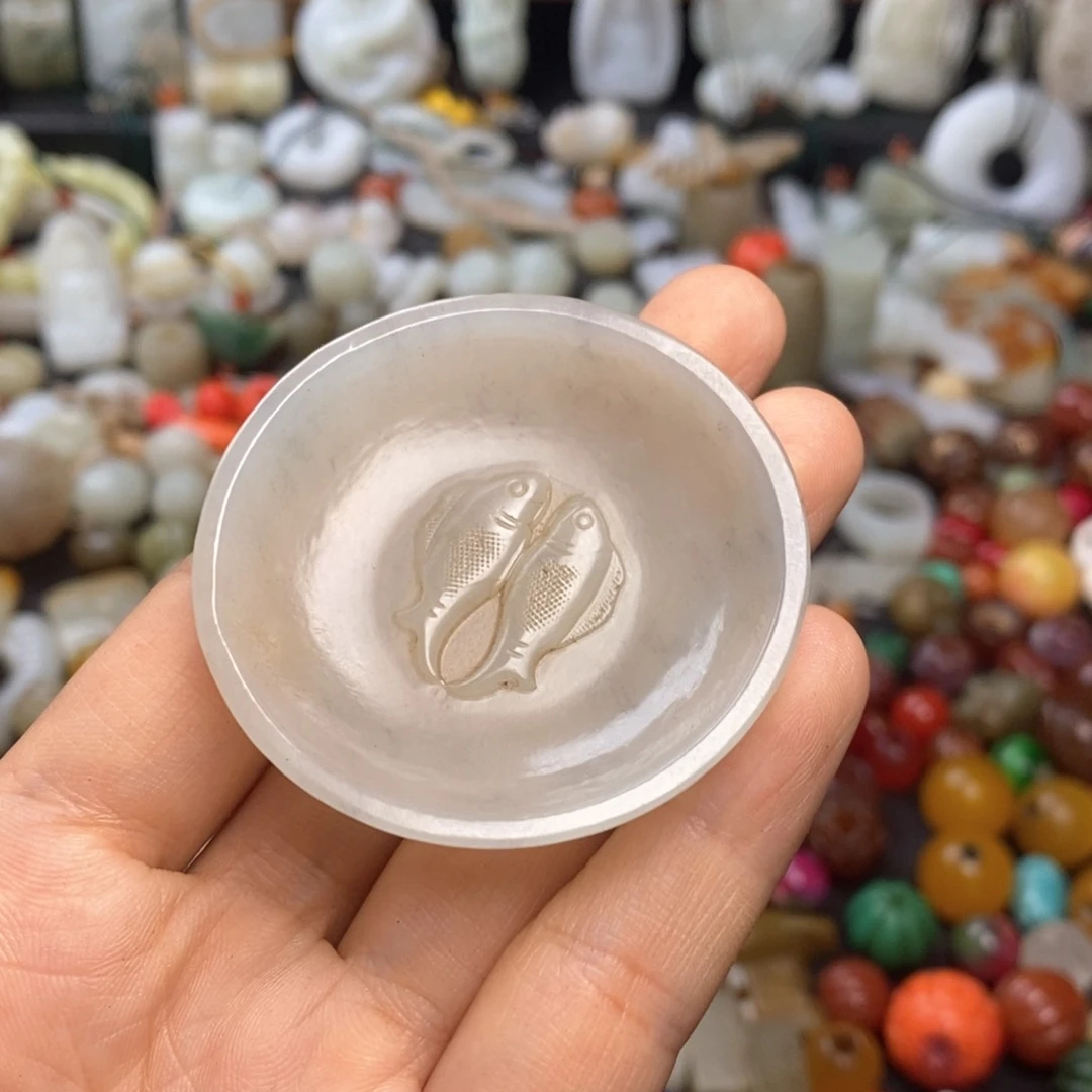 全场漏感谢老师们的支持武*东