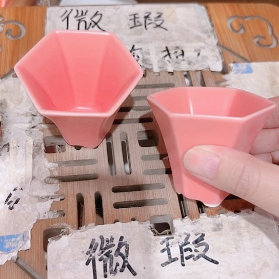 微瑕介意的勿拍，喜欢再下单，谢谢支持
