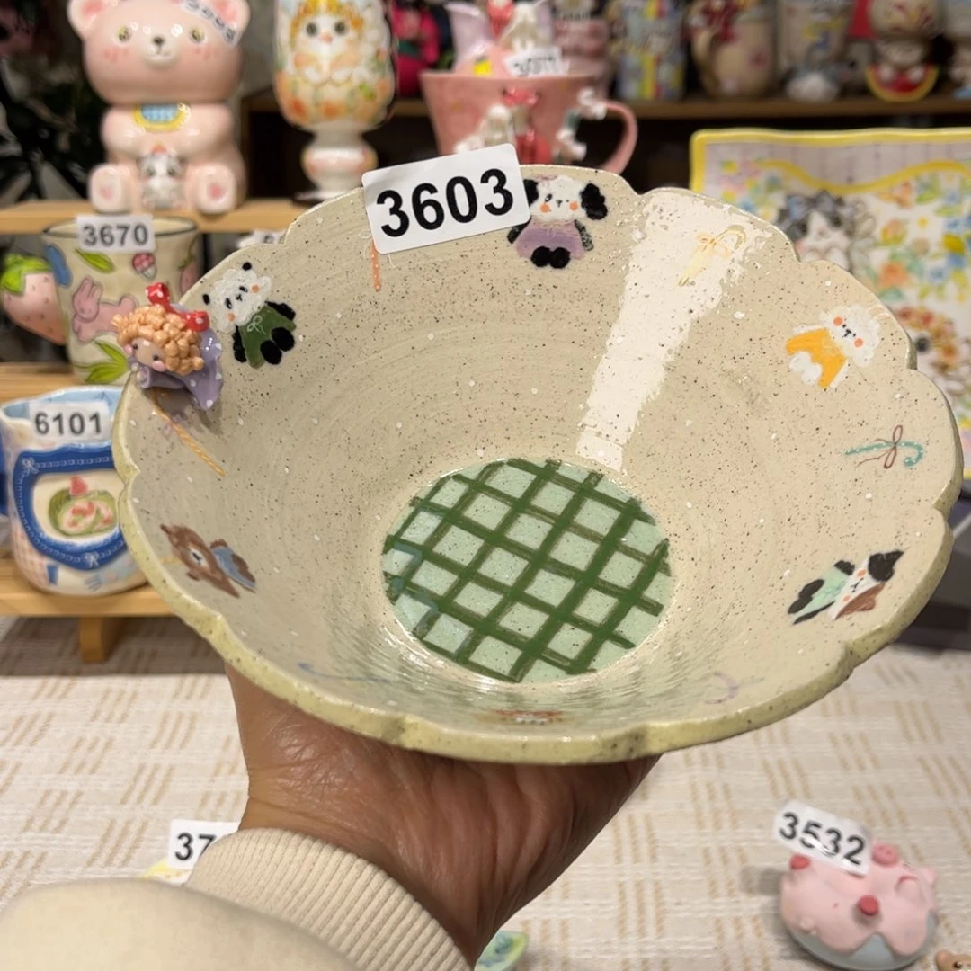 可***ɞ瓷片3603哈哈哈哈哈哈哈哈哈哈