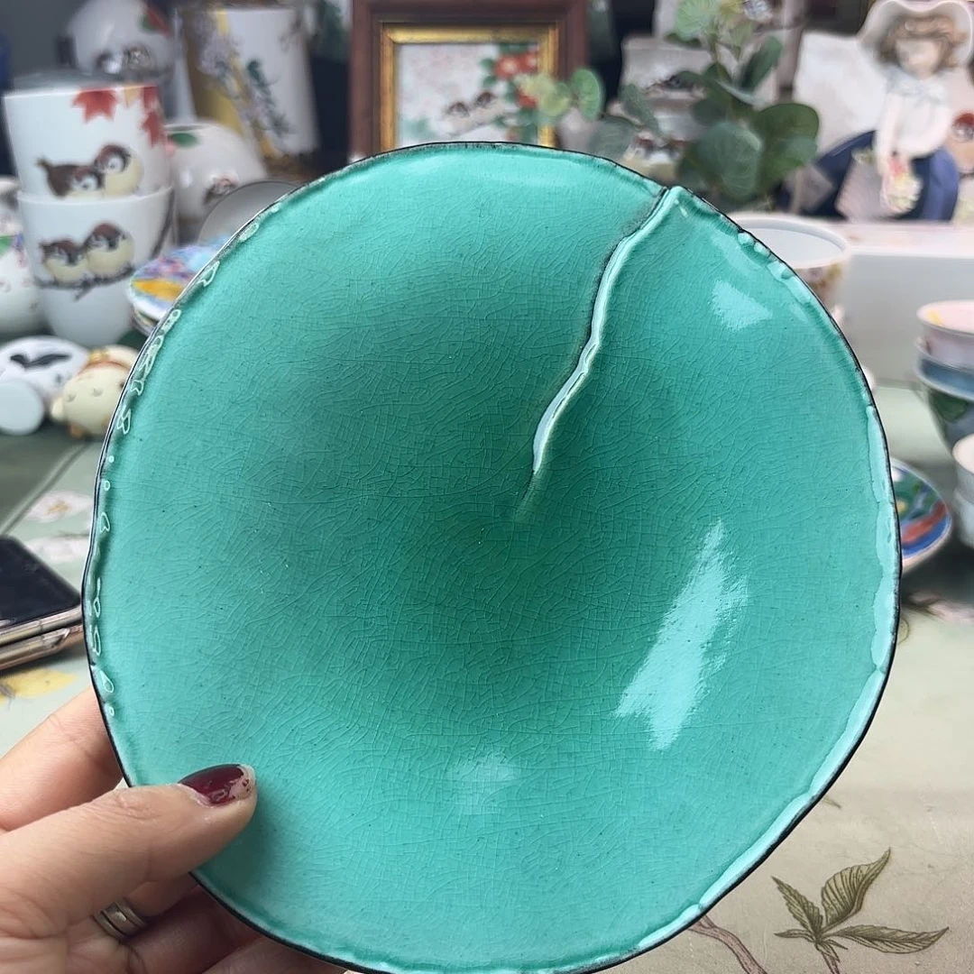 壶荟****天美美美美美美美美美美美美