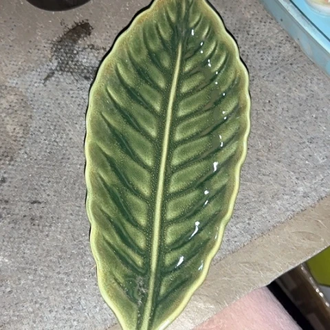 瓷片国营厂库存32厘米