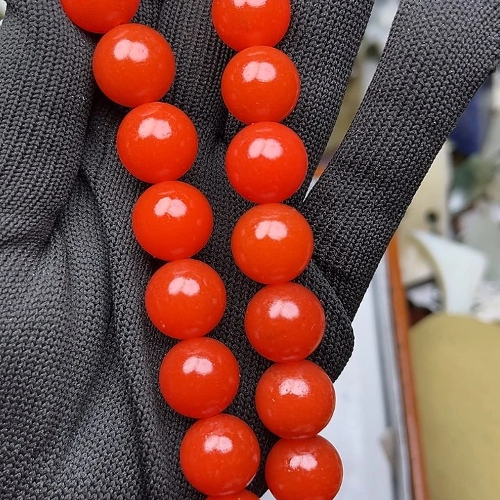 未镶嵌和田玉珠宝奇石