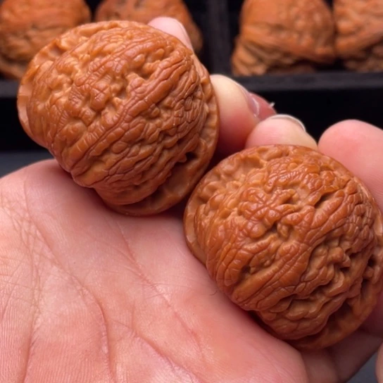 文玩核桃把件11111111111111