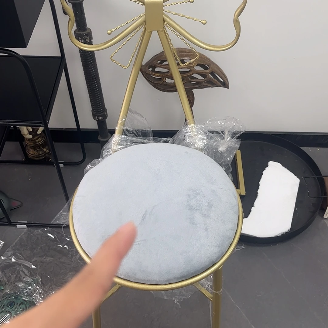 炸炸炸炸炸炸炸炸炸给力