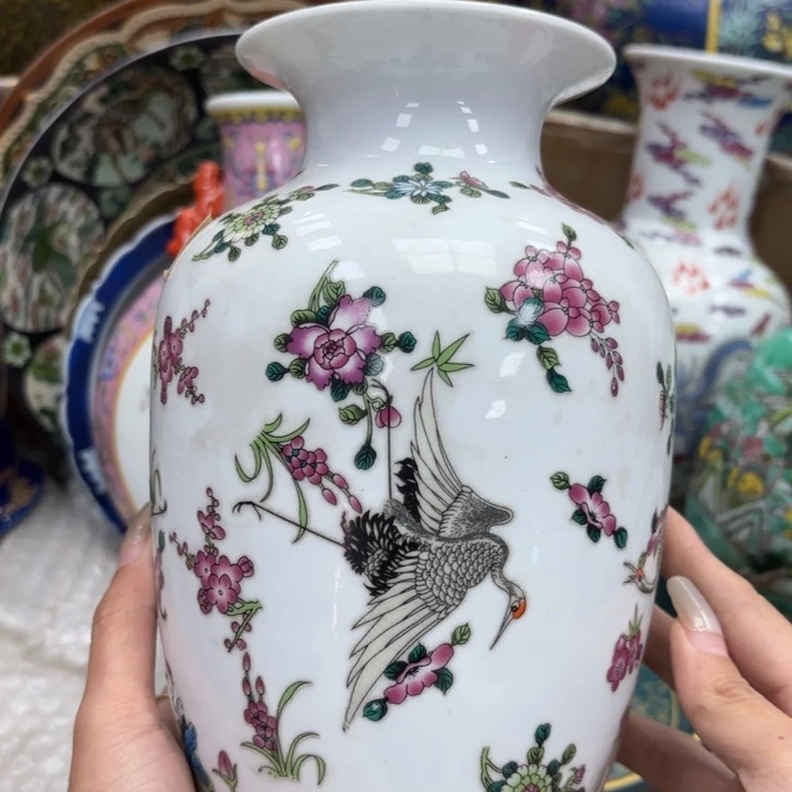 摆件瓷器摆件 瓷器摆件