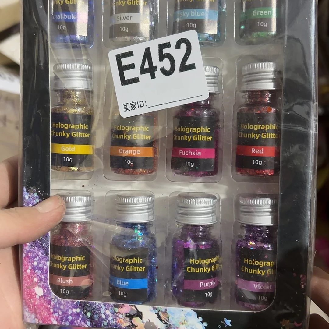 水***小452 包装设计制作工艺