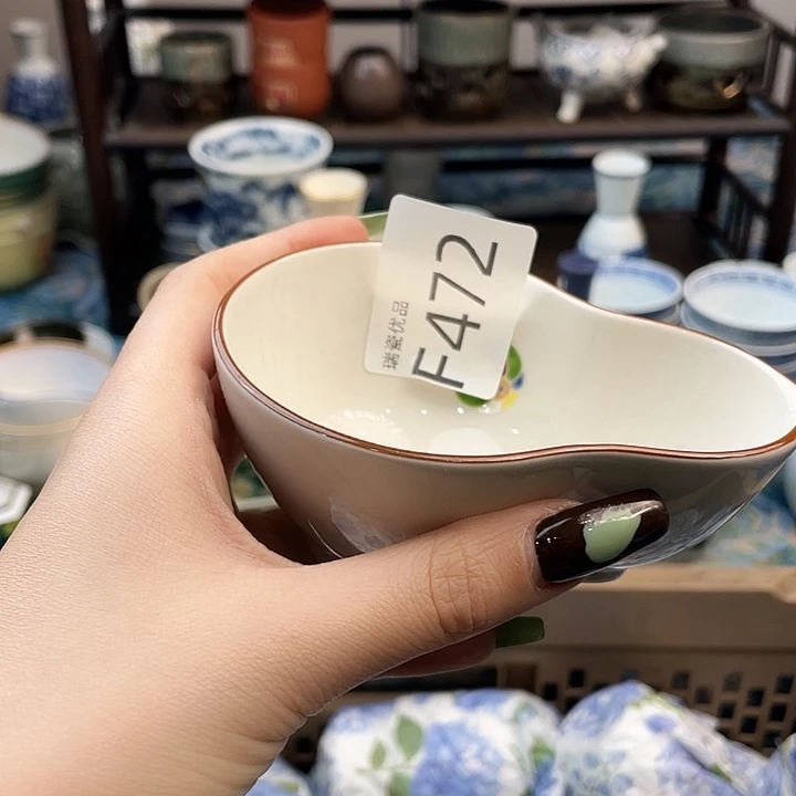 雪***音斤斤计较是什么472