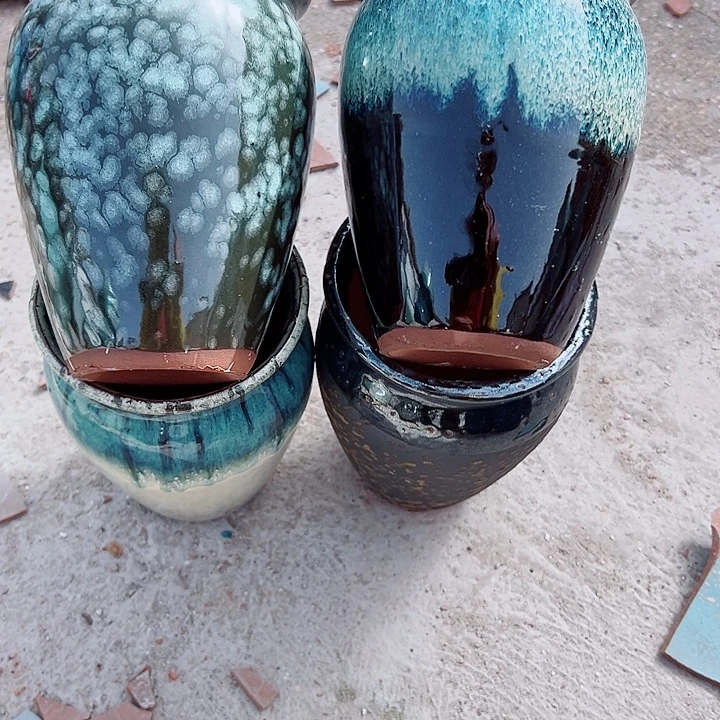 12.17……花盆花盆花盆