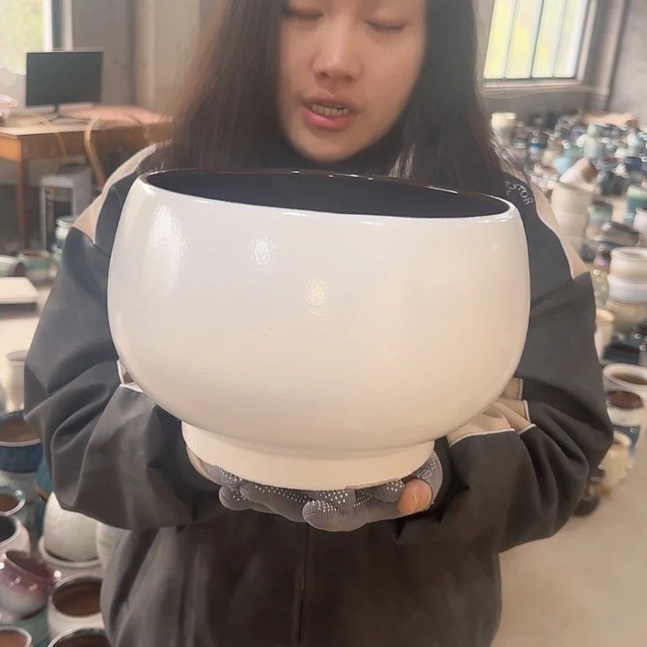 啦啦啦啦啦啦啦啦