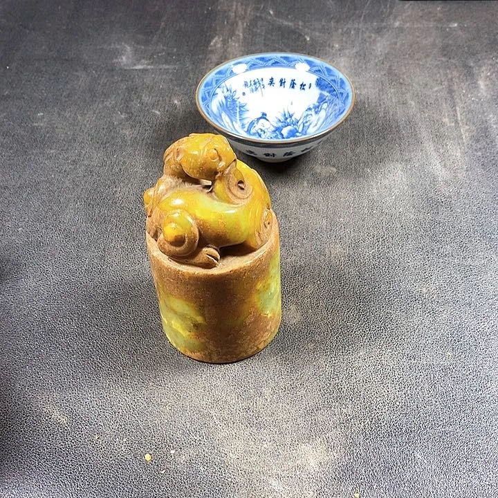 紫砂闪购链接一图一物