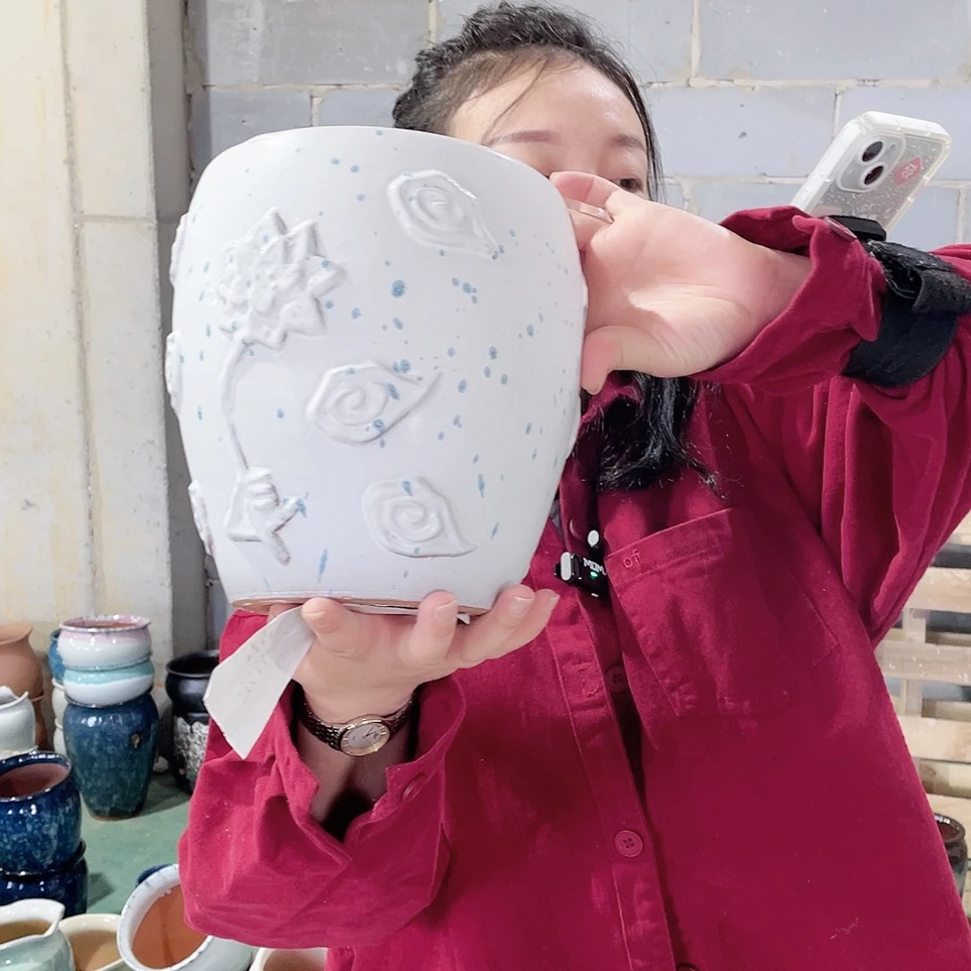 20/18瑕疵瑕疵一个