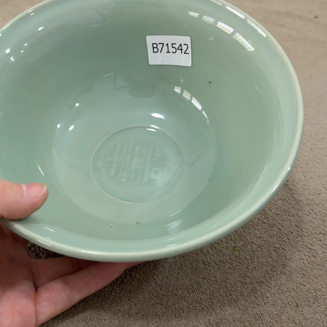 非常好用漂亮的茶具