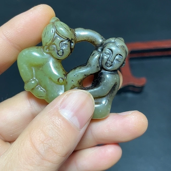 紫砂走官方链接放心拍七天无理由