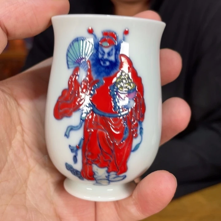 盘福利来啦，福利来啦，福利来啦，
