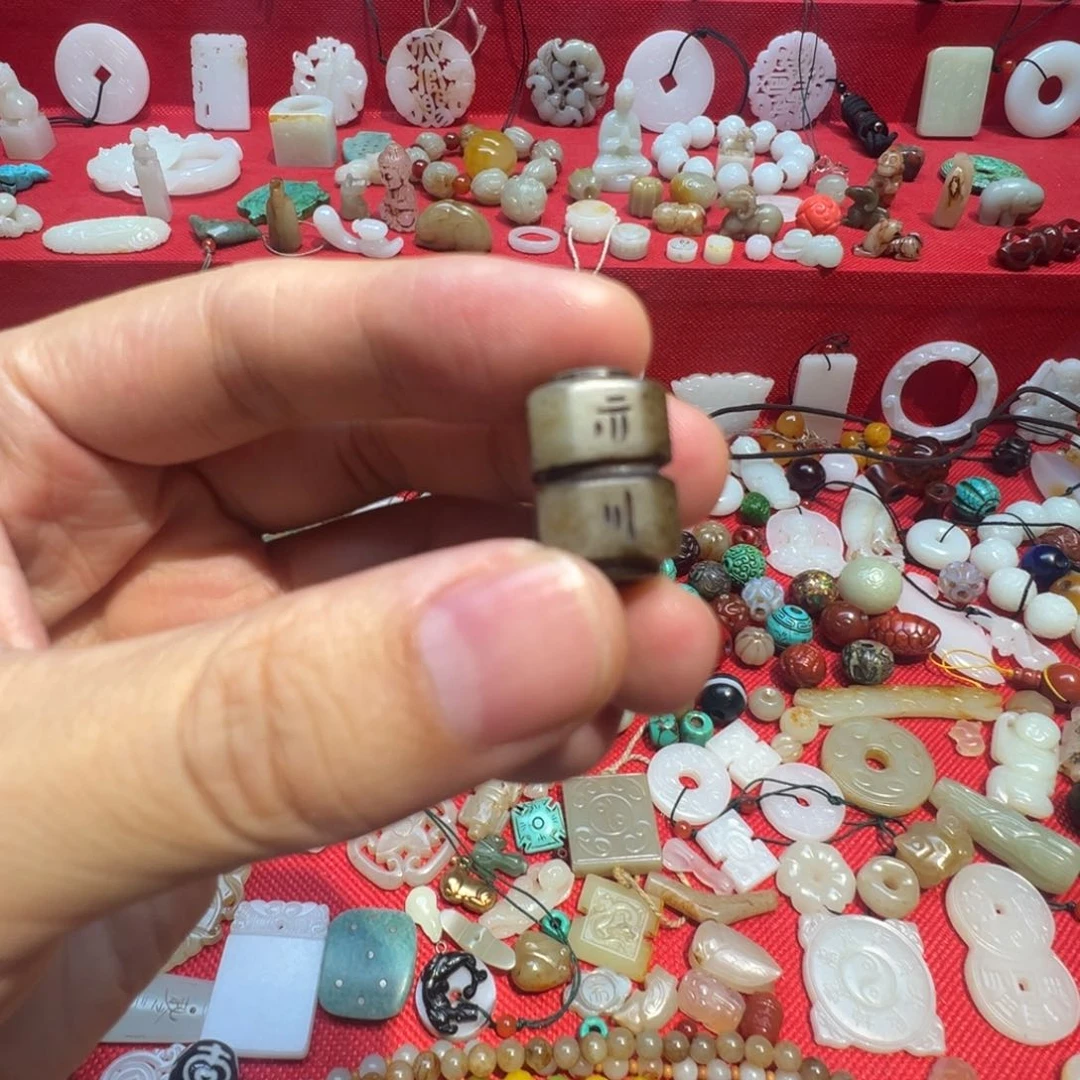 谢谢老师的支持谢谢