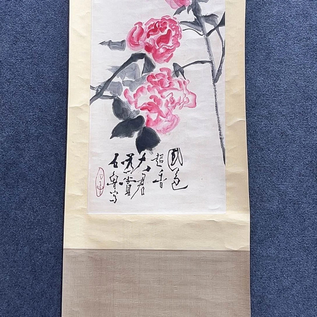 隔空玻璃是最基本也不过只是表面