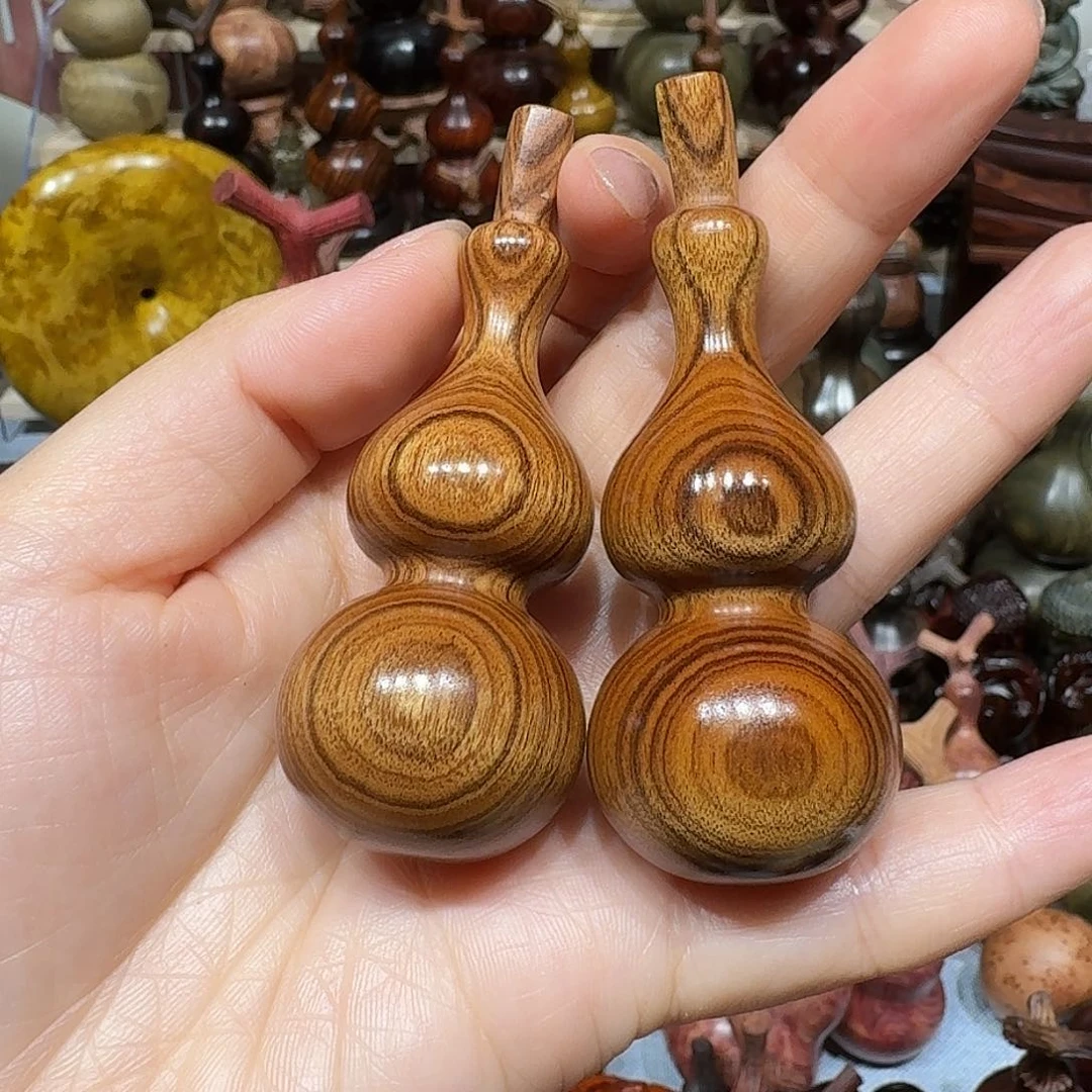 香榧木丫*子沙漠铁葫芦