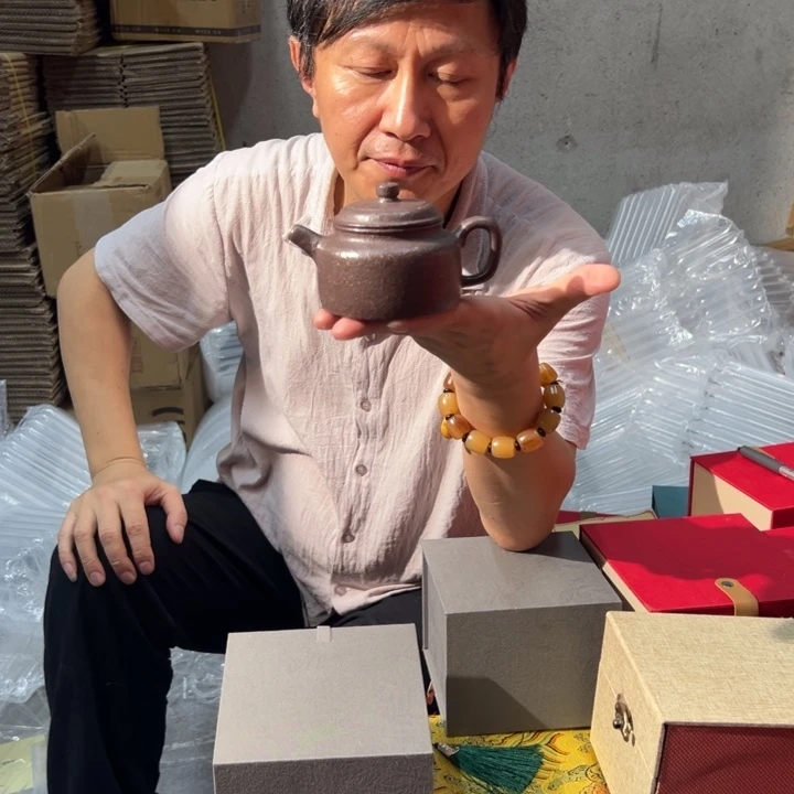 紫砂壶888888888888888