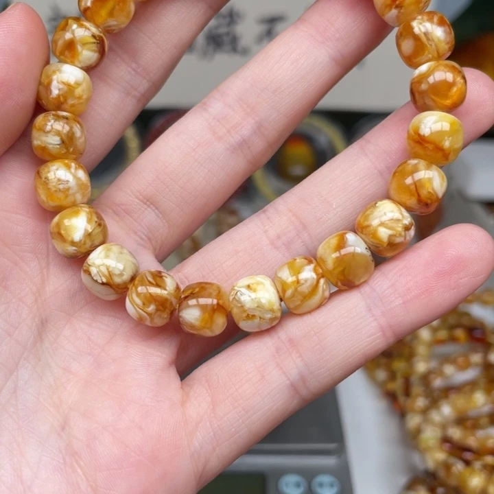 横***马葫芦13号号号号号号号号号号