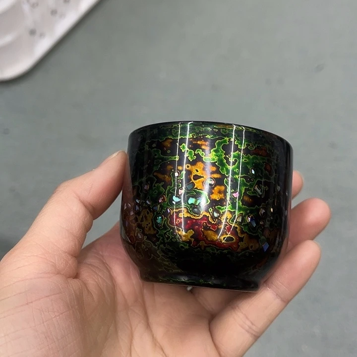 福利待遇多多哦哦哦哦