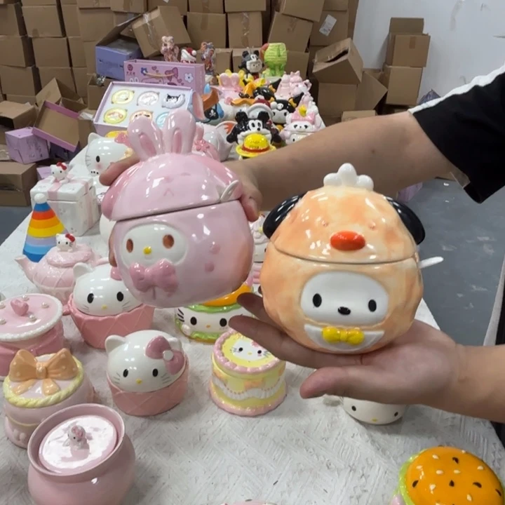 瓷片我在外面吃饭呢你吃