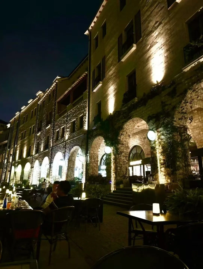 SheLaiwen【DIDI连帽满印 外套】2025新款重磅潮牌外套