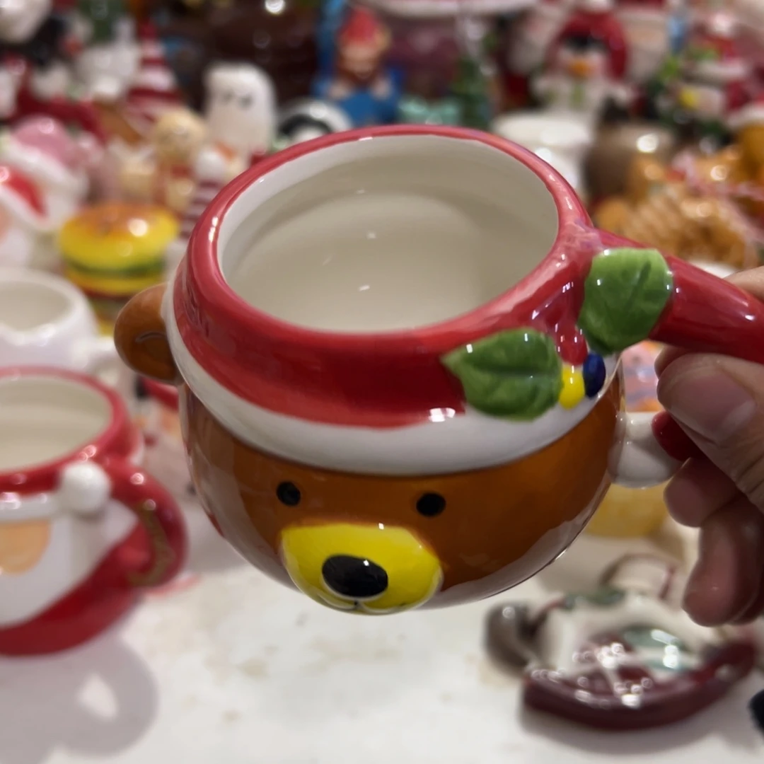 陶瓷陶瓷陶瓷陶瓷陶瓷